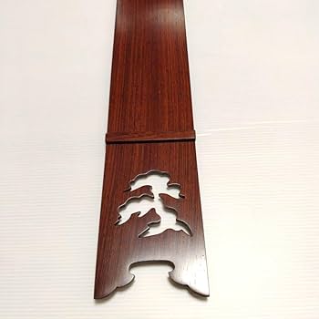 短冊2と色紙1飾れる木製 窓付き 屏風 ベージュ/青 Amazon.co.jp: 色紙掛け 短冊掛け 木製 9点 : おもちゃ